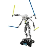 LEGO® Star Wars™ General Grievous 10186 (1/1)