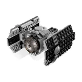 LEGO® Star Wars™ Death Star 10188 (4/5) LEGO® Star Wars™ Death Star 10188 (4/5)