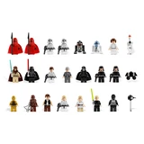 LEGO® Star Wars™ Death Star 10188 (5/5) LEGO® Star Wars™ Death Star 10188 (5/5)