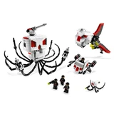 LEGO® Factory Space Skulls 10192 (1/1)