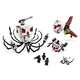 Space Skulls 10192 thumbnail-0