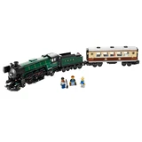 LEGO® Icons Emerald Night 10194 (1/1)