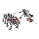 Republic Dropship with AT-OT Walker 10195 thumbnail-0