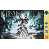 LEGO® Bionicle Takutanuva 10201 (1/1)