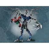 LEGO® Bionicle Ultimate Dume 10202 (1/1)