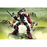 LEGO® Bionicle Voporak 10203 (1/1) LEGO® Bionicle Voporak 10203 (1/1)