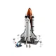 Shuttle Adventure 10213 thumbnail-0