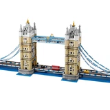 LEGO® Icons Tower Bridge 10214 (2/8)