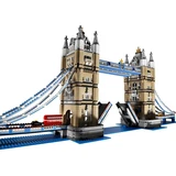 LEGO® Icons Tower Bridge 10214 (3/8)