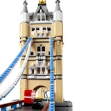 LEGO® Icons Tower Bridge 10214 (4/8)