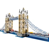 LEGO® Icons Tower Bridge 10214 (5/8)