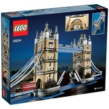LEGO® Icons Tower Bridge 10214 (6/8)