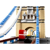 LEGO® Icons Tower Bridge 10214 (7/8)