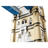LEGO® Icons Tower Bridge 10214 (8/8)