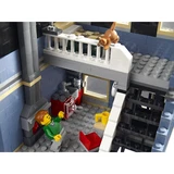 LEGO® Icons Zoohandlung 10218 (4/7)