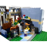 LEGO® Icons Zoohandlung 10218 (5/7)