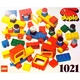 Basic Vehicles - 78 elements 1021 thumbnail-0