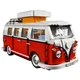 Volkswagen T1 Campingbus 10220 thumbnail-1