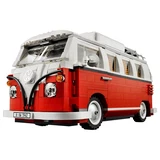 LEGO® Icons Volkswagen T1 Camper Van 10220 (5/9)