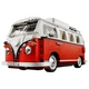 Volkswagen T1 Campingbus 10220 thumbnail-4