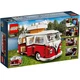 Volkswagen T1 Campingbus 10220 thumbnail-5