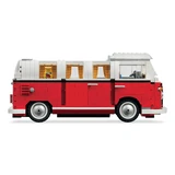 LEGO® Icons Volkswagen T1 Camper Van 10220 (7/9)