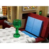 LEGO® Icons Volkswagen T1 Camper Van 10220 (9/9)