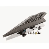 LEGO® Star Wars™ Super Star Destroyer 10221 (1/1) LEGO® Star Wars™ Super Star Destroyer 10221 (1/1)
