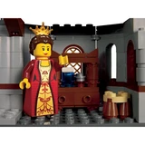 LEGO® Castle Kingdoms Joust 10223 (2/6)