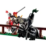 LEGO® Castle Kingdoms Joust 10223 (5/6)