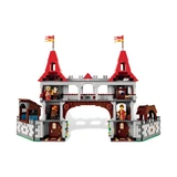 LEGO® Castle Kingdoms Joust 10223 (6/6)