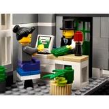 LEGO® Icons Town Hall 10224 (4/6) LEGO® Icons Town Hall 10224 (4/6)