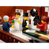 LEGO® Icons Town Hall 10224 (5/6) LEGO® Icons Town Hall 10224 (5/6)