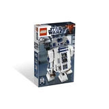 LEGO® Star Wars™ R2-D2™ 10225 (1/7)