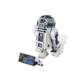 LEGO® Star Wars™ R2-D2™ 10225 (2/7)