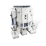 LEGO® Star Wars™ R2-D2™ 10225 (3/7)