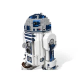 LEGO® Star Wars™ R2-D2™ 10225 (4/7)