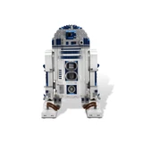 LEGO® Star Wars™ R2-D2™ 10225 (5/7)