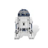 LEGO® Star Wars™ R2-D2™ 10225 (6/7)