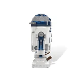 LEGO® Star Wars™ R2-D2™ 10225 (7/7)