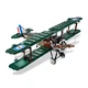 Sopwith Camel 10226 thumbnail-1