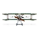 Sopwith Camel 10226 thumbnail-3