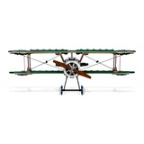 LEGO® Icons Sopwith Camel 10226 (4/6) LEGO® Icons Sopwith Camel 10226 (4/6)