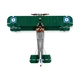 Sopwith Camel 10226 thumbnail-5