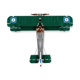 LEGO® Icons Sopwith Camel 10226 (6/6) LEGO® Icons Sopwith Camel 10226 (6/6)