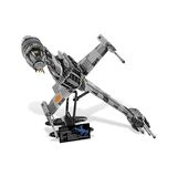 LEGO® Star Wars™ B-wing Starfighter 10227 (1/1) LEGO® Star Wars™ B-wing Starfighter 10227 (1/1)