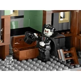 LEGO® Monster Fighters La maison hantée 10228 (7/9)