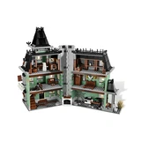 LEGO® Monster Fighters La maison hantée 10228 (9/9)