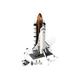 Shuttle Expedition 10231 thumbnail-0