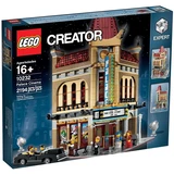 LEGO® Icons Palace Cinema 10232 (1/4)